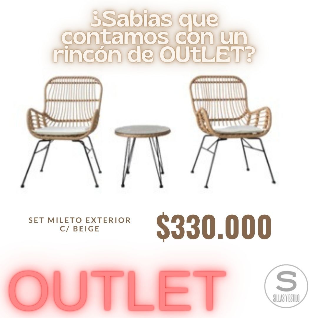 set-mileto-exterior-outlet-1842