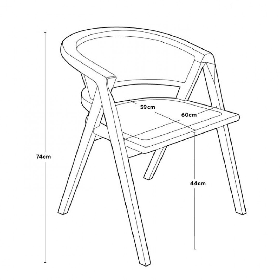 sillon-jepara-madera-teka-205