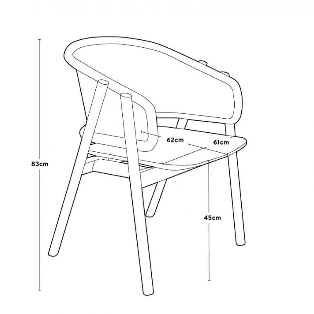 sillon-cirebon-madera-teka-206