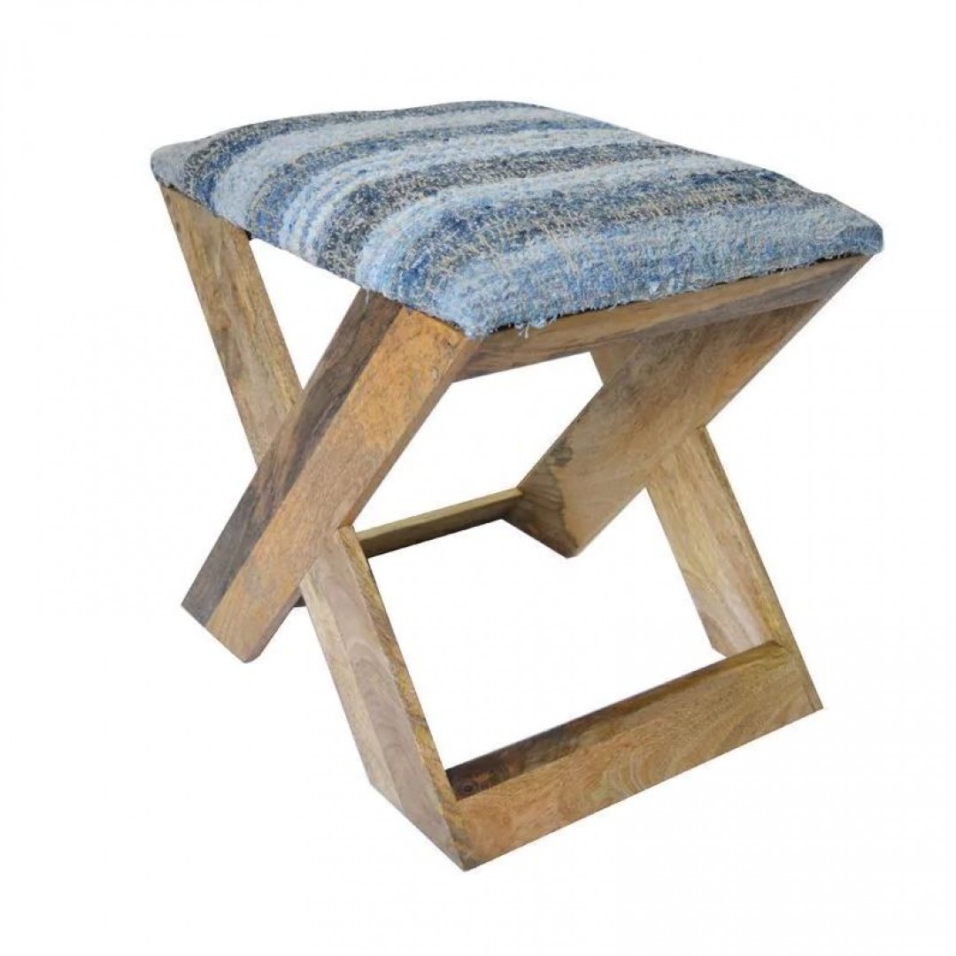 yamika-stool-blue-238