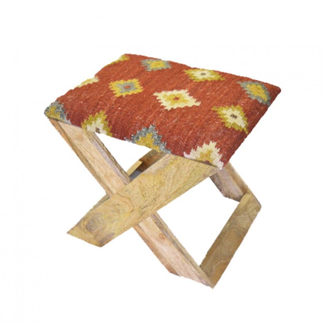 yamika-stool-red-239