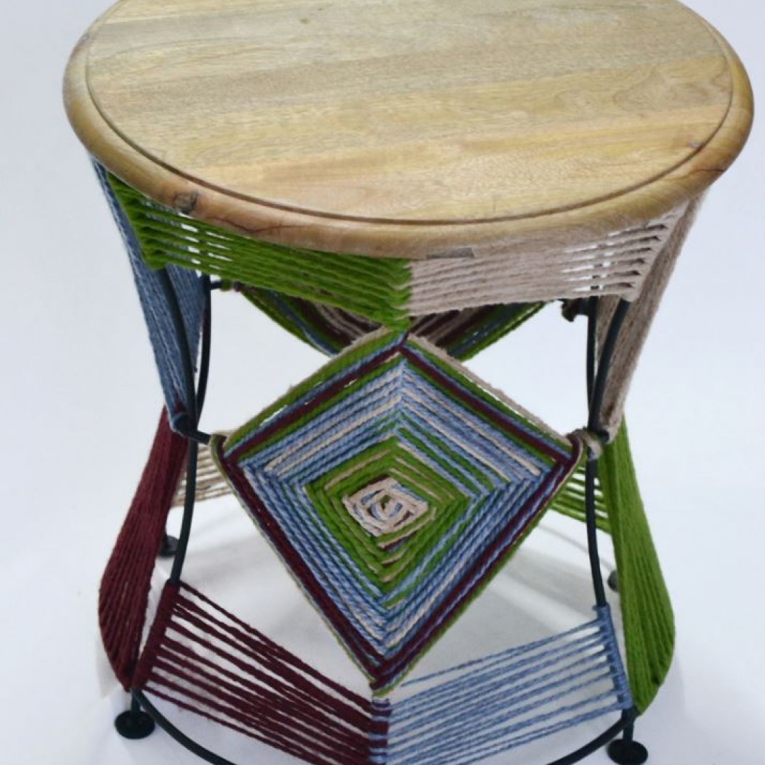 basel-stool-multi-241