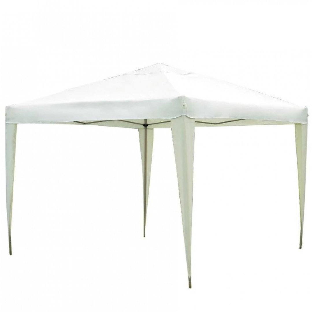 gazebo-plegable-natural-457