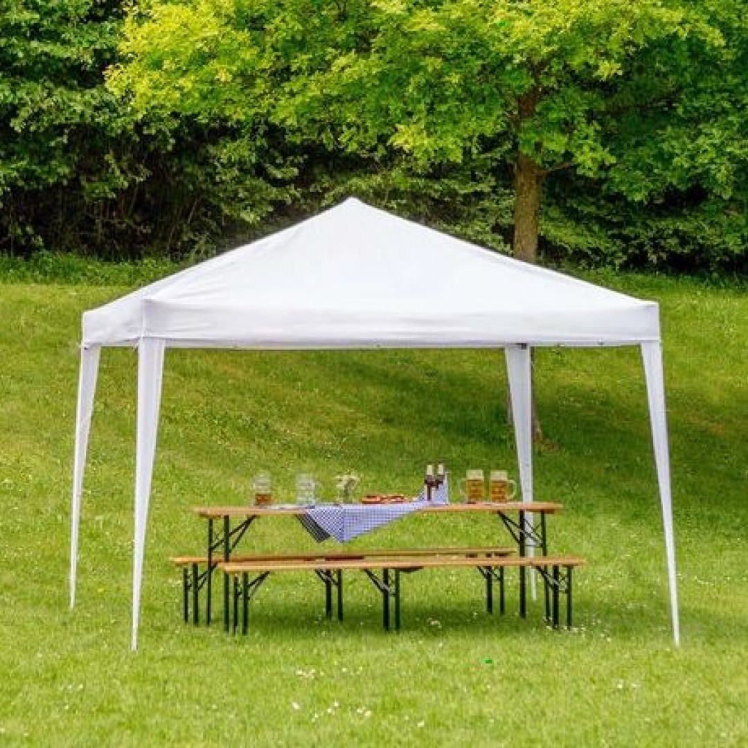 gazebo-plegable-natural-457