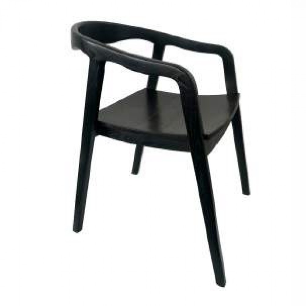silla-bali-negra-madera-teka-532