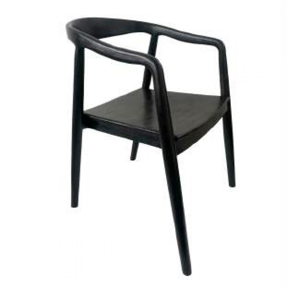 silla-bali-circle-negra-madera-teka-533