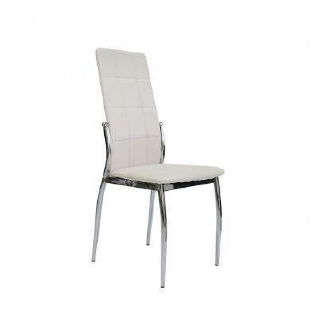 silla-viena-capitone-blanca-ecocuero-540