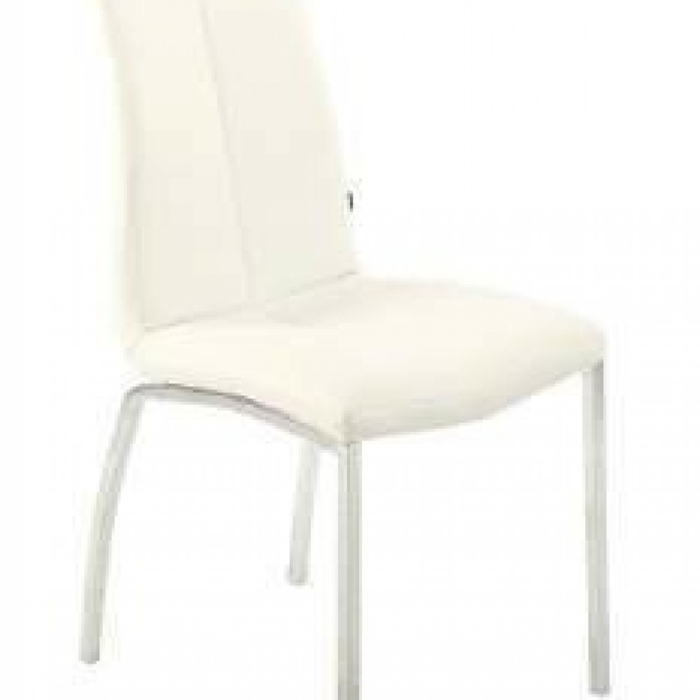 silla-new-bea-blanca-541