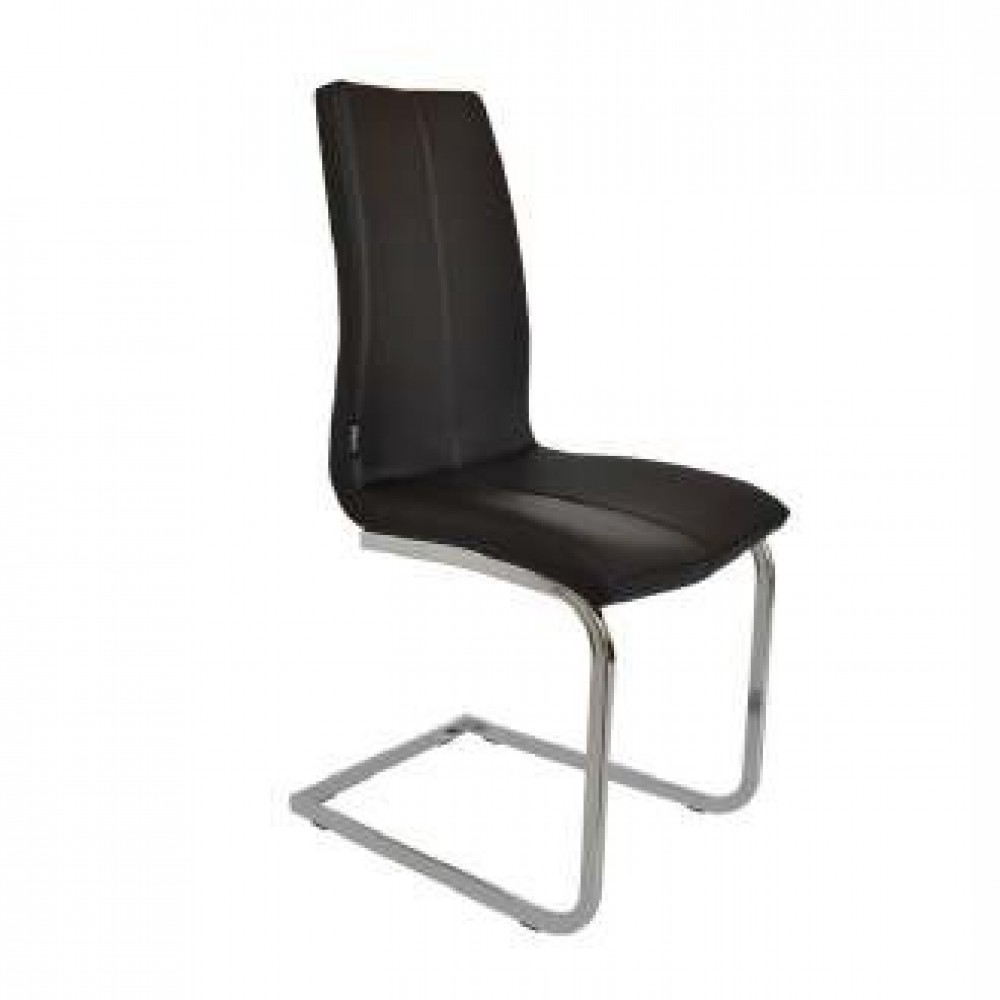 silla-bea-ecocuero-negra-dc8220n