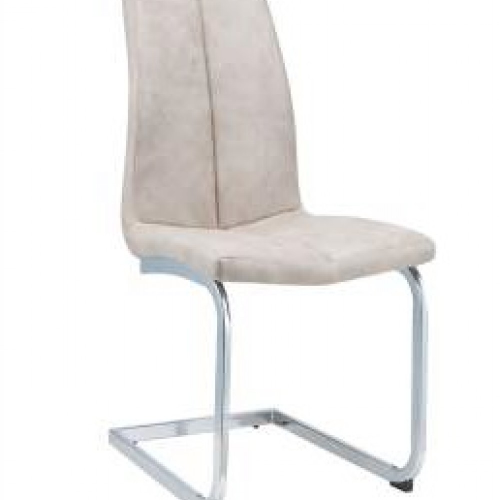 silla-bea-ecocuero-gamuzado-beige-dc8220gec