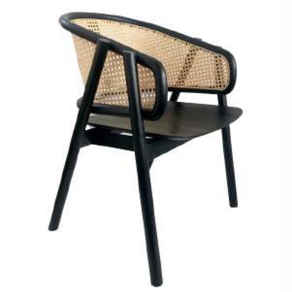 sillon-cirebon-negro-madera-teka-554