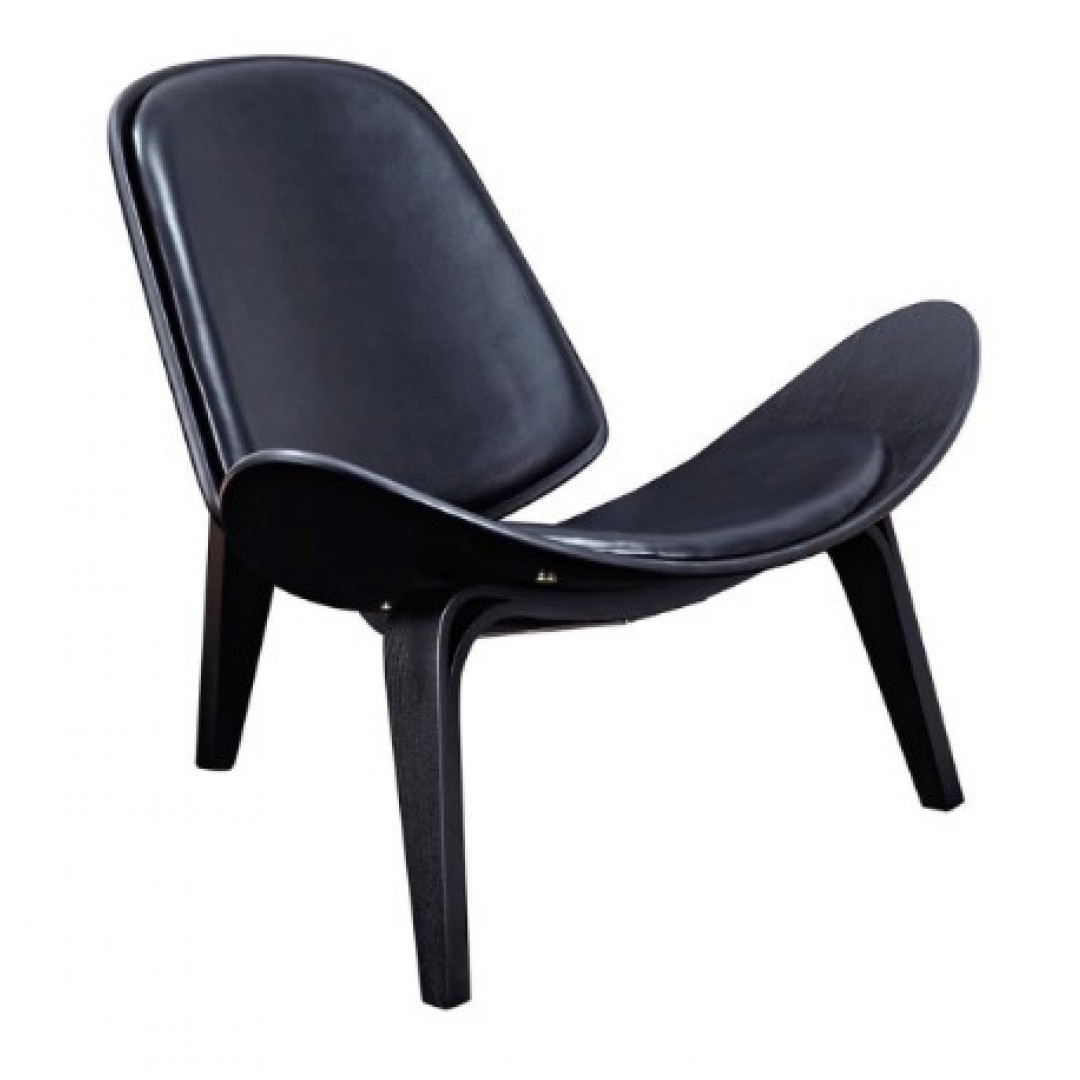 sillon-ch07-carl-hansen-ash--black-561