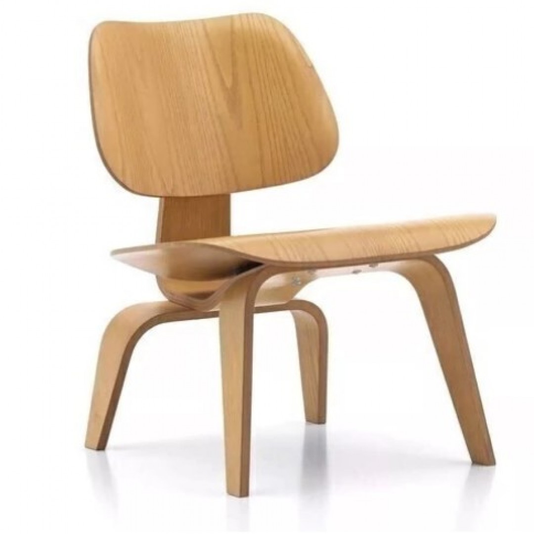 sillon-eames-plywood-lcw-ash-565