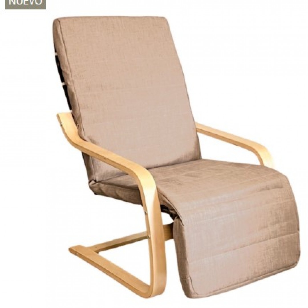 sillon-relax-02-beige-658