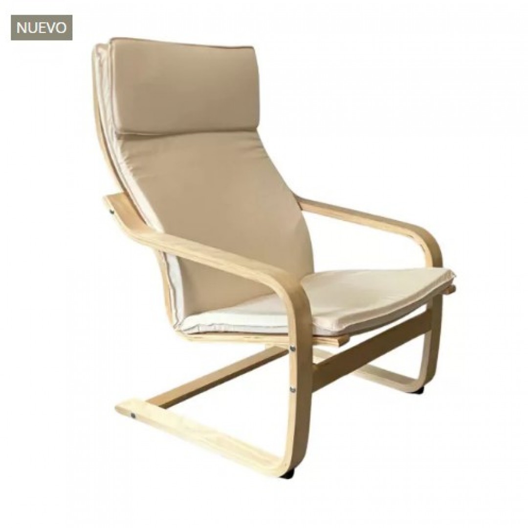 sillon-relax-04-beige-661