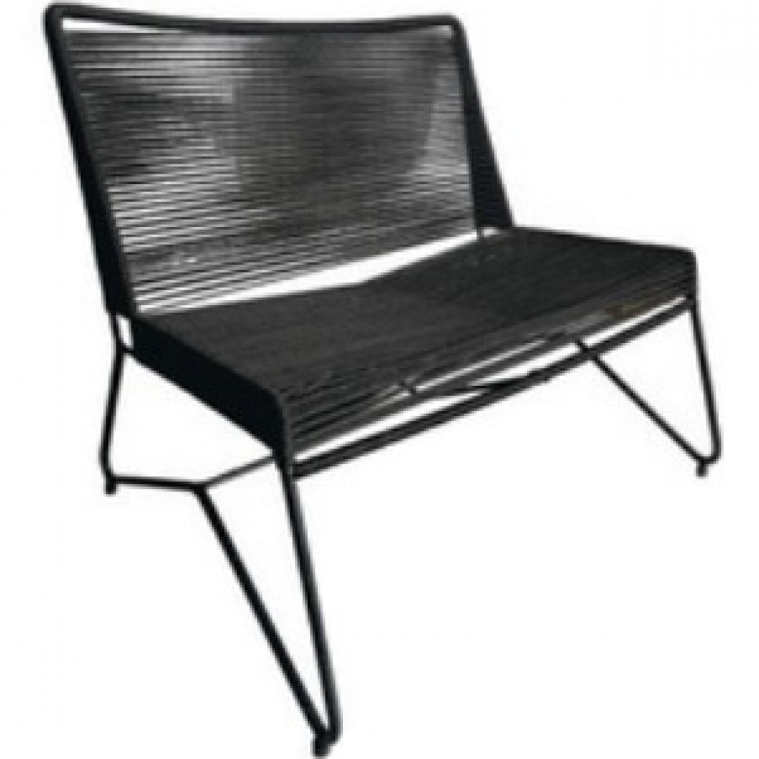 sillon-cabecero-tulum-doble-705