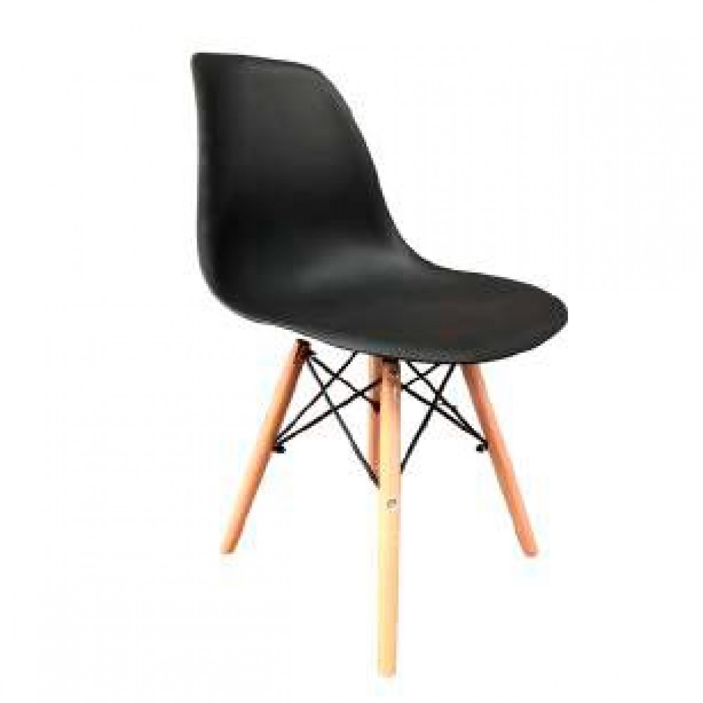 silla-eames-negra-base-madera-740