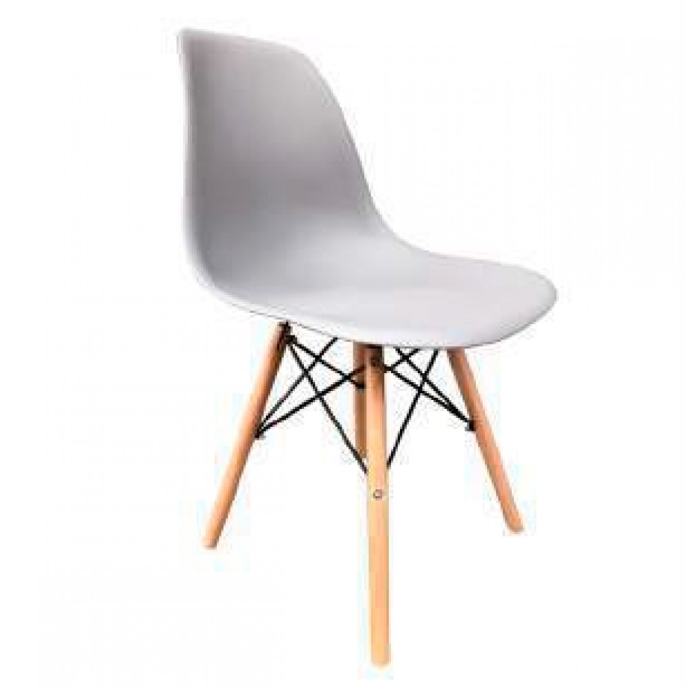 silla-eames-grey-base-madera-741