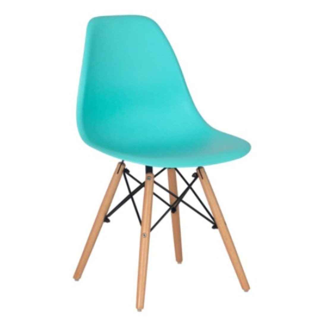 silla-eames-aqua-base-madera-742