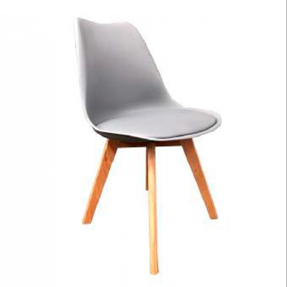 silla-tulip-gris-base-madera-744