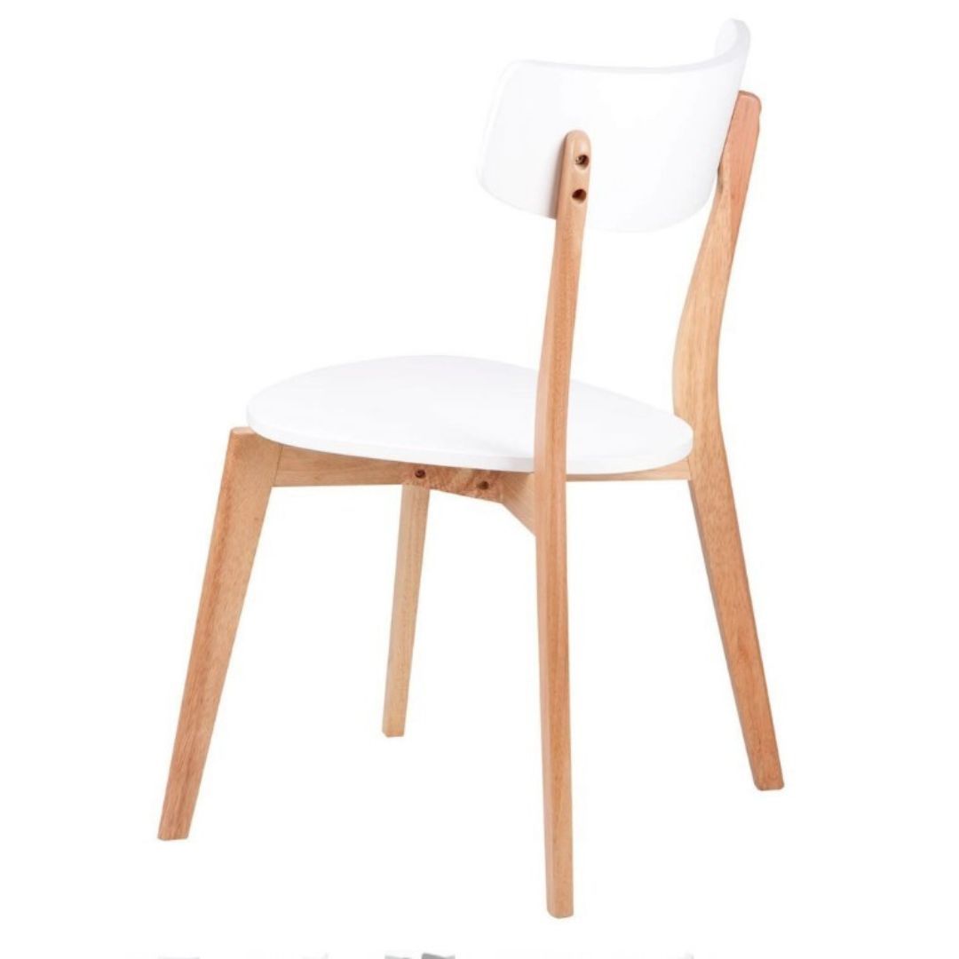 silla-claire-blanca-745