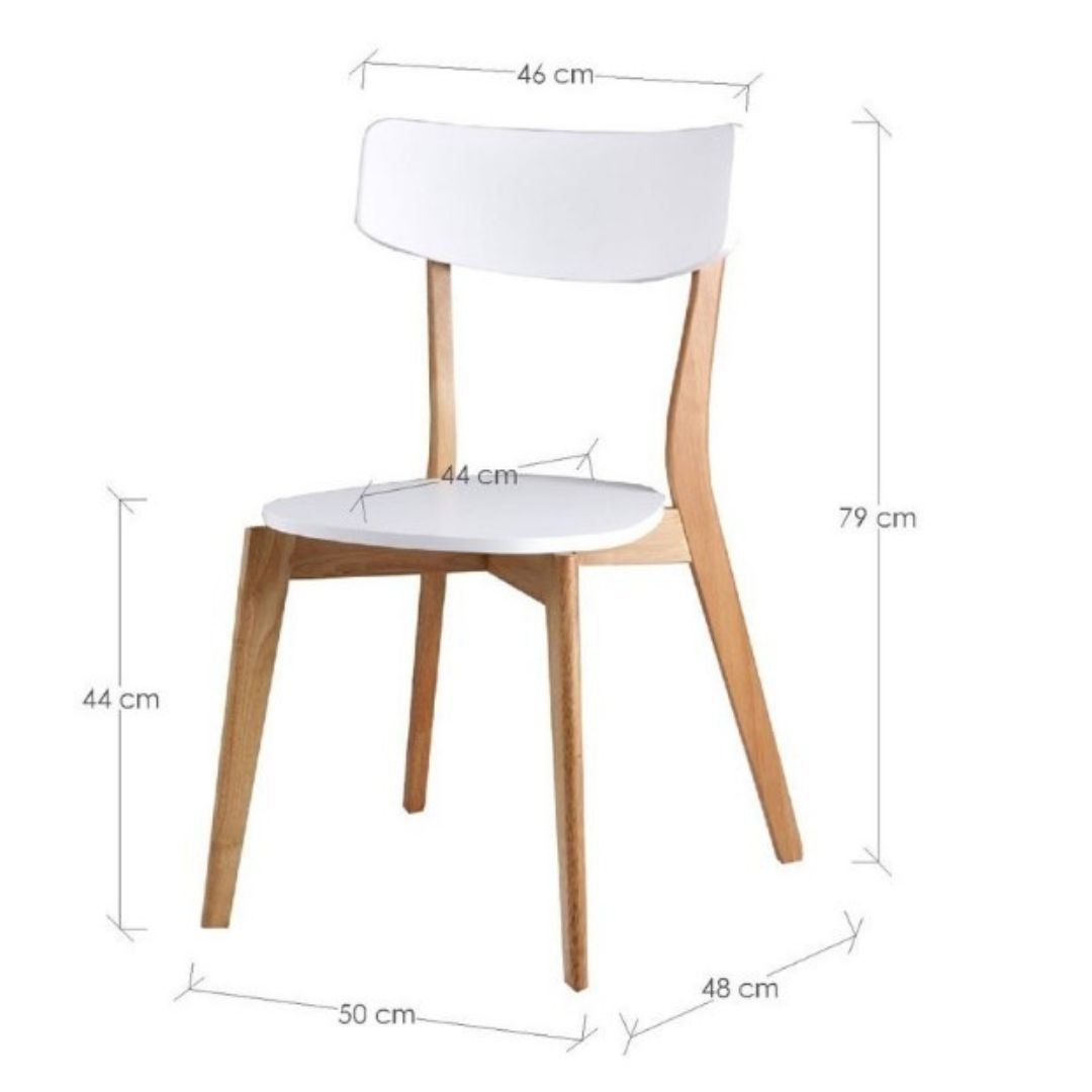 silla-claire-blanca-745