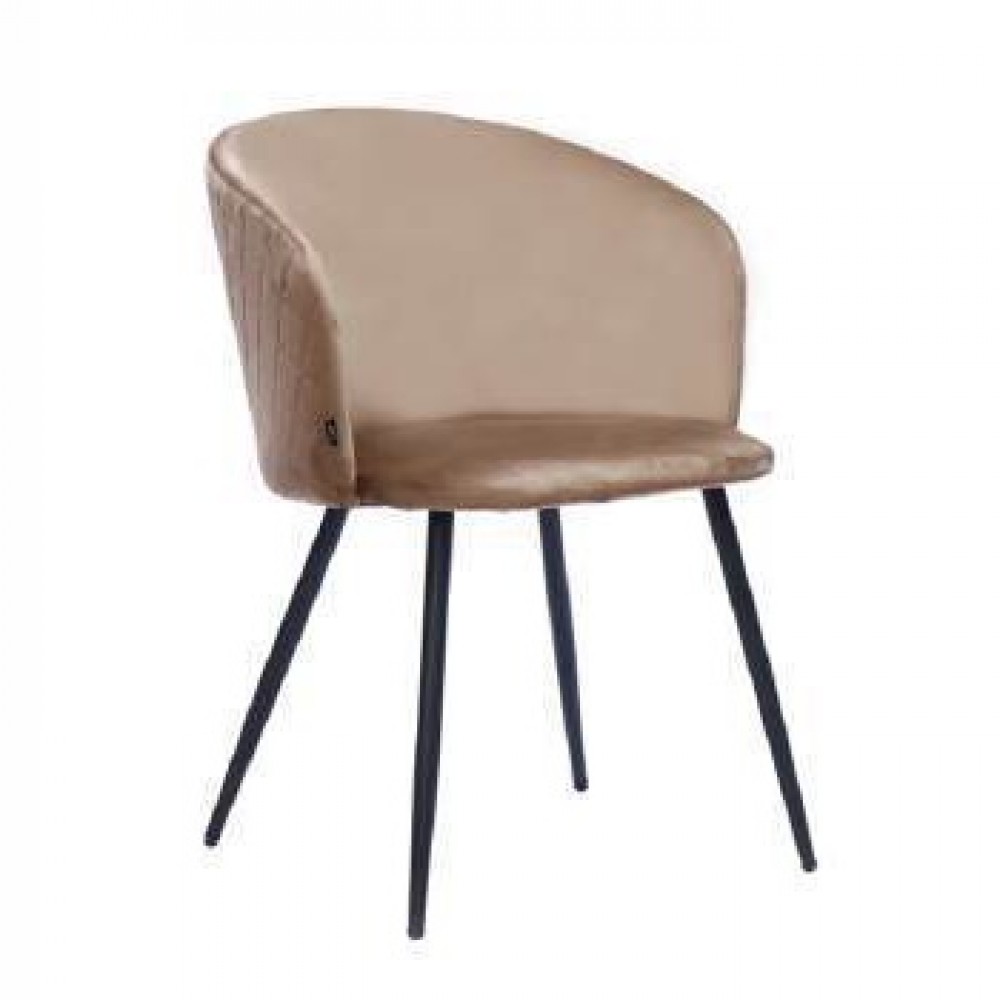 silla-olive-taupe-pana-776