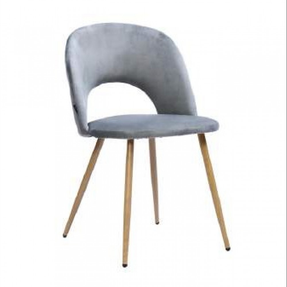 silla-myra-gris-claro-pana-792