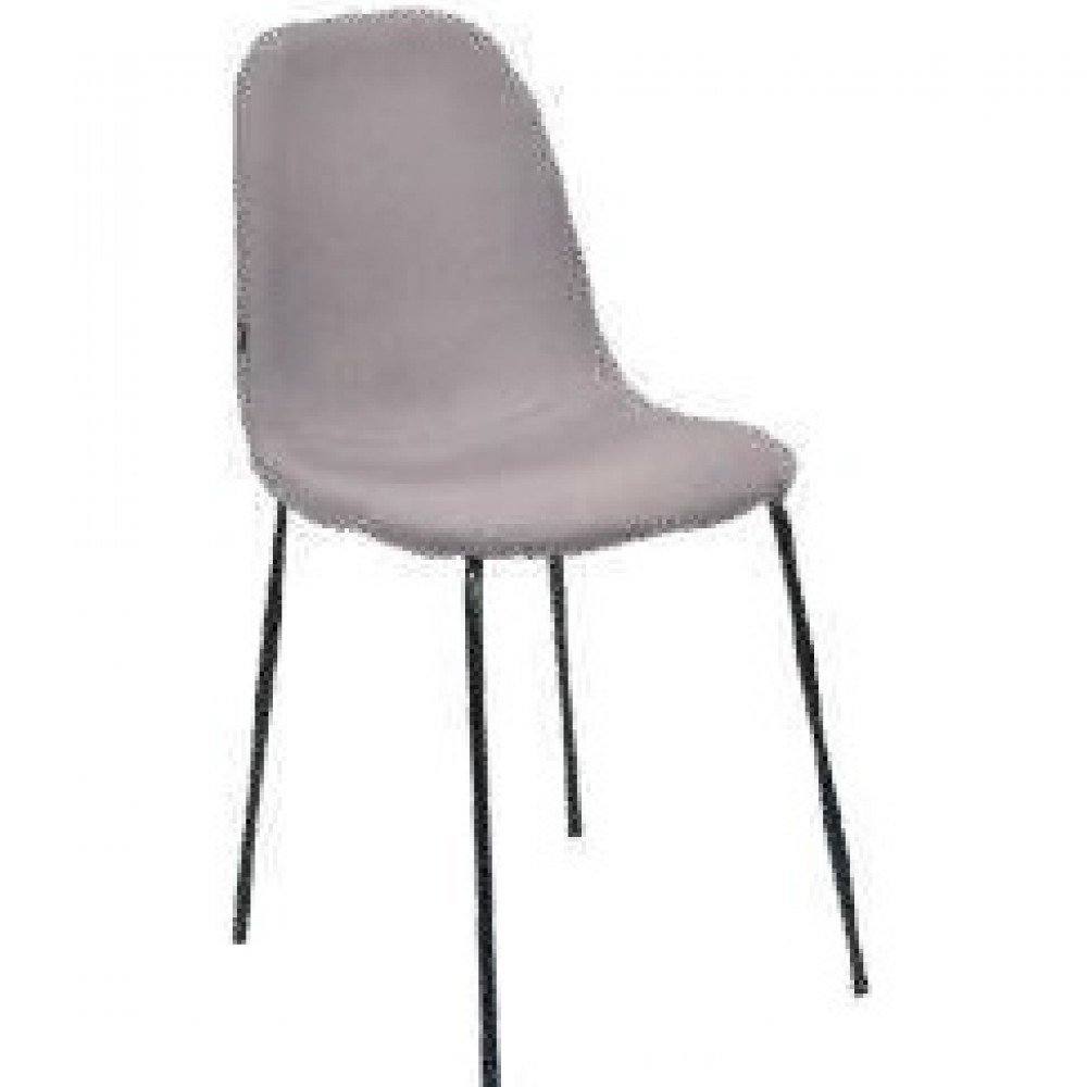 silla-eagle-lino-gris-claro-812