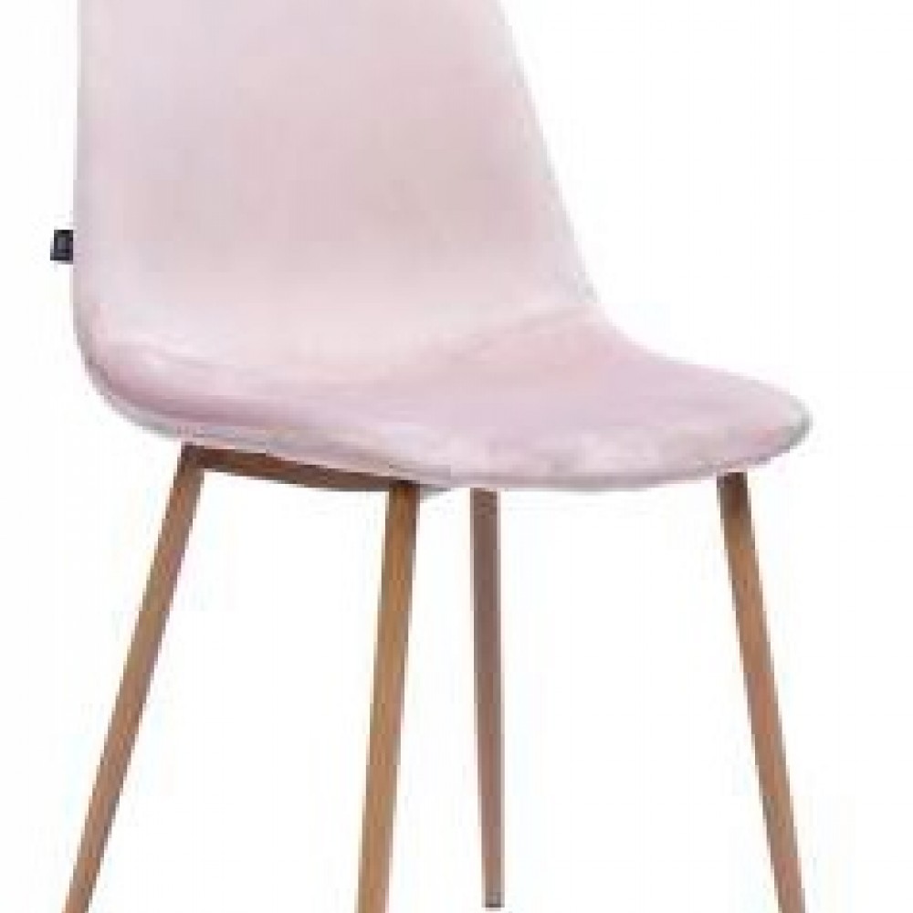 silla-albis-rosa-pa-818