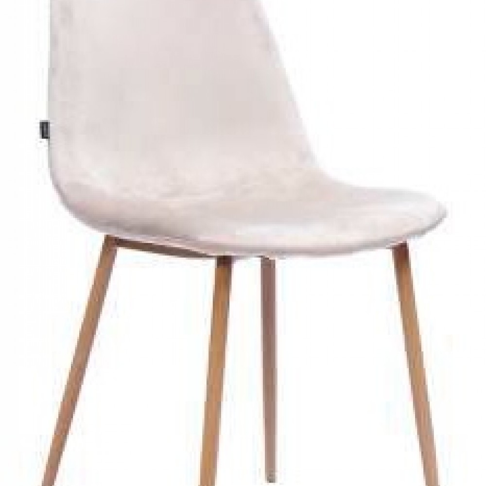 silla-albis-beige-pana-819