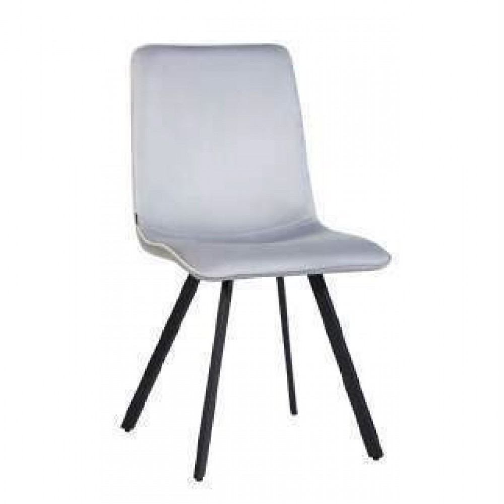 silla-cleo-gris-claro-831