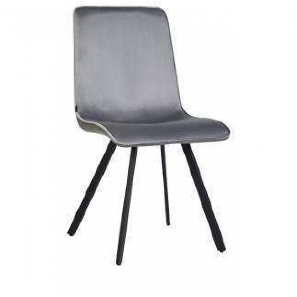 silla-cleo-gris-oscuro-832