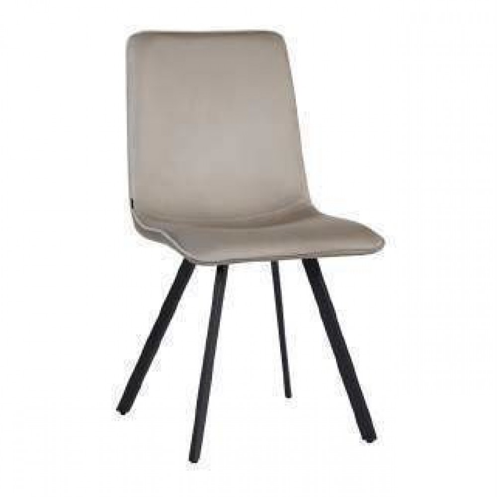 silla-cleo-taupe-833