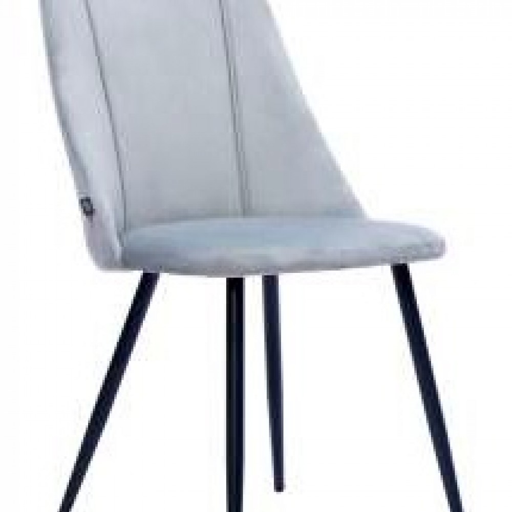 silla-tess-gris-claro-pana-834