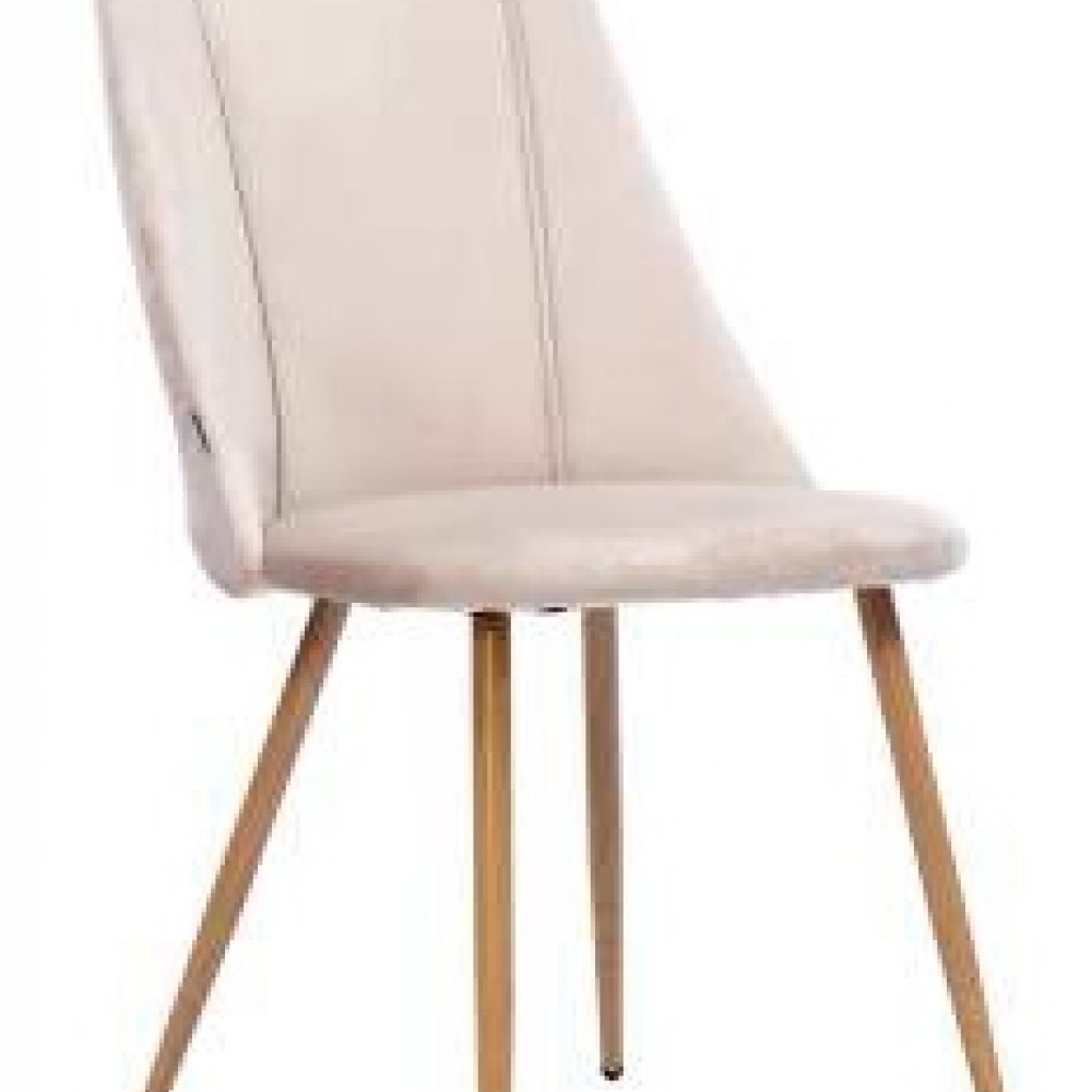 silla-tess-beige-pana-836