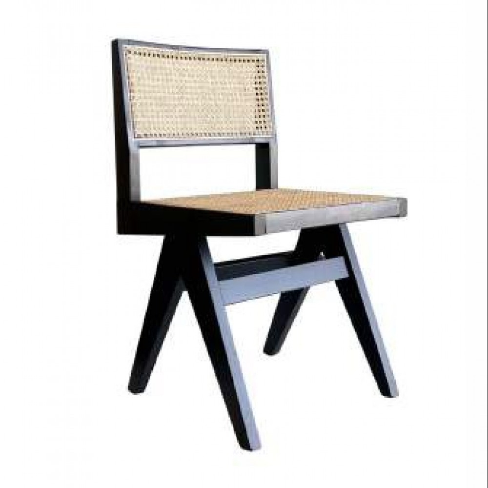 silla-jeanneret-negra-860