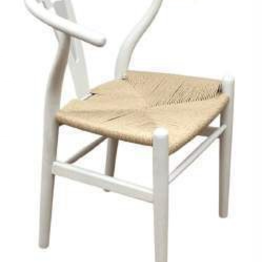 silla-wishbone-natural-white-863