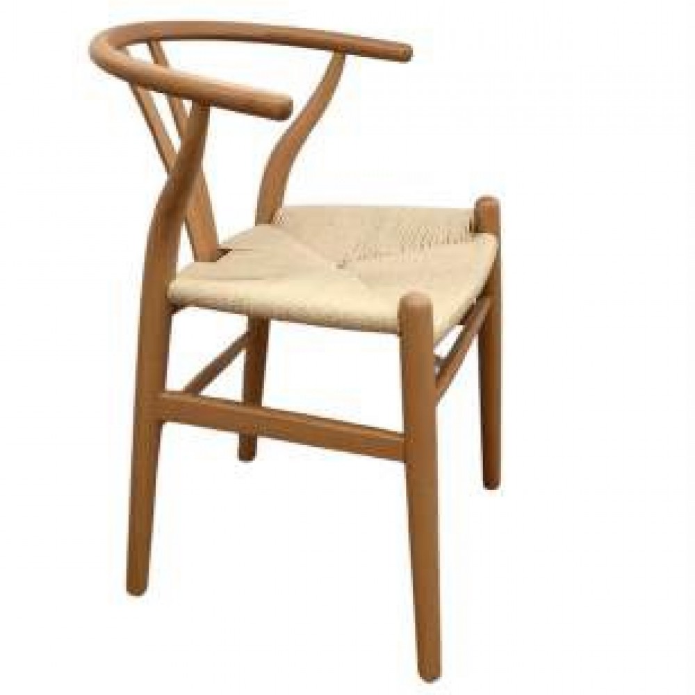 silla-wishbone-varnish-865