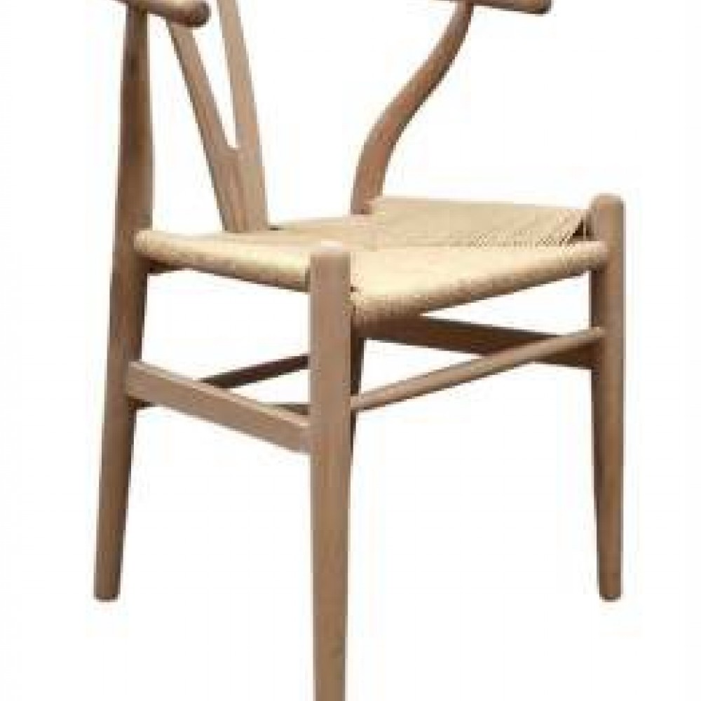 silla-wishbone-antique-beige-866