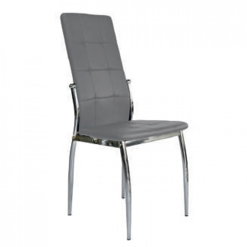 silla-viena-capitone-gris-oscuro-ecocuero-874