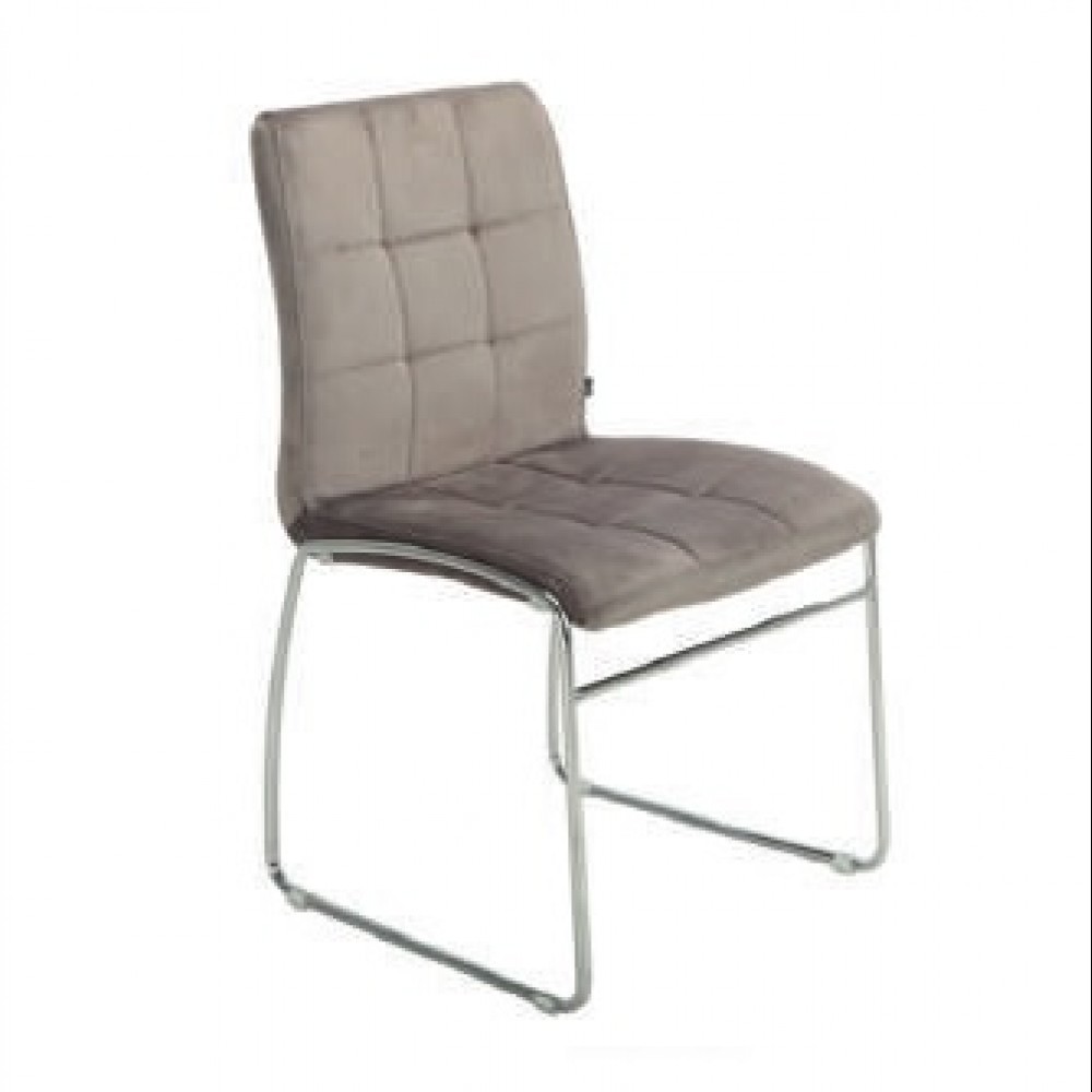 silla-capitone-pana-gris-claro-base-cromo-880