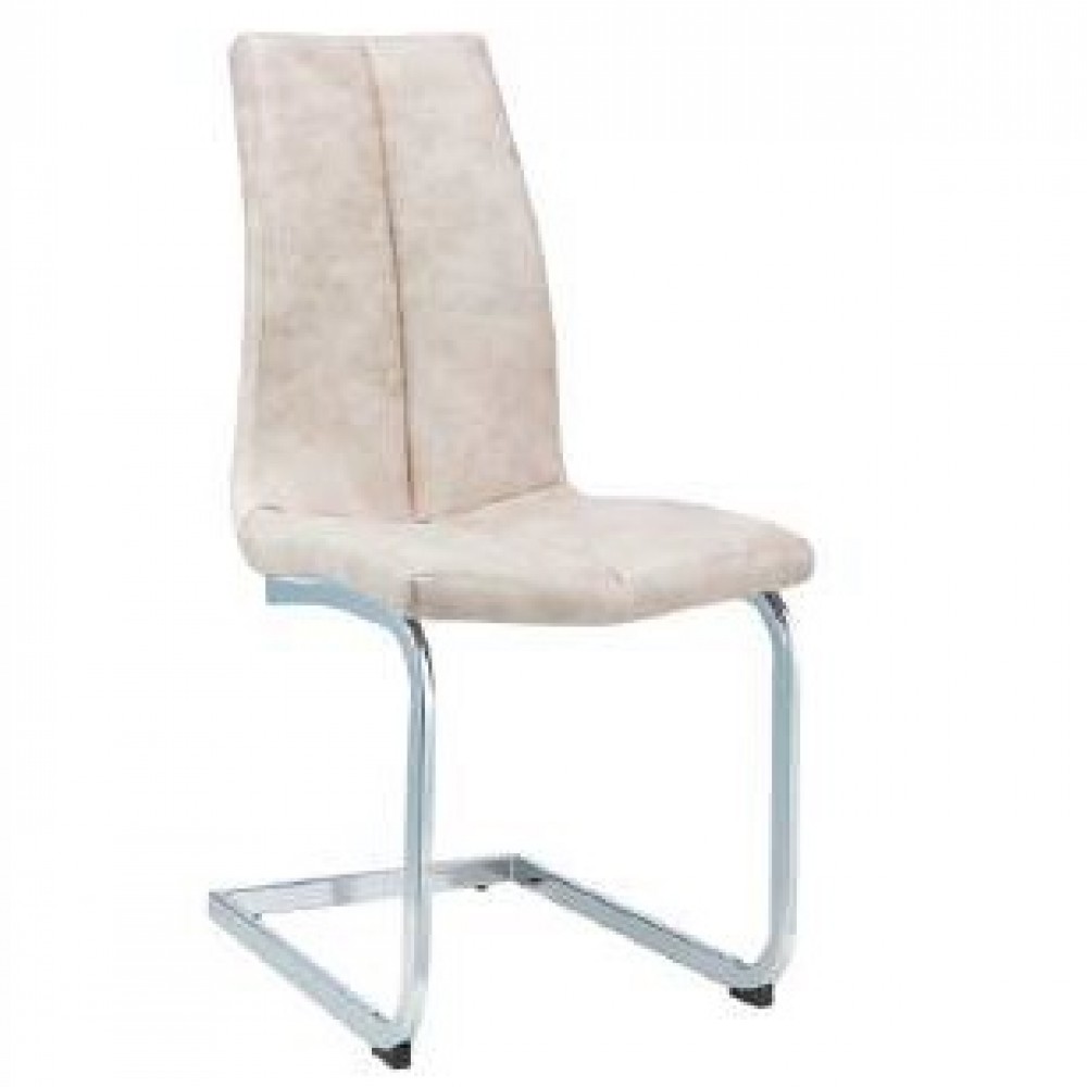 silla-bea-ecocuero-white-vointage-dc8220-whvi