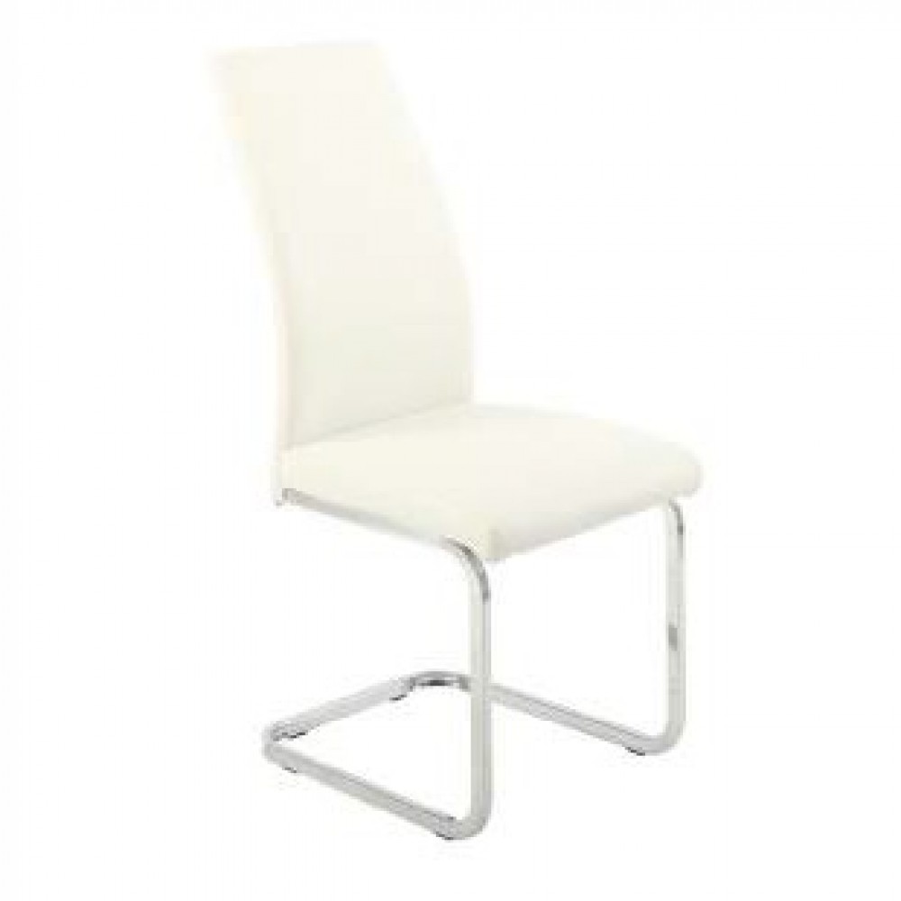 silla-veneta-blanca-884