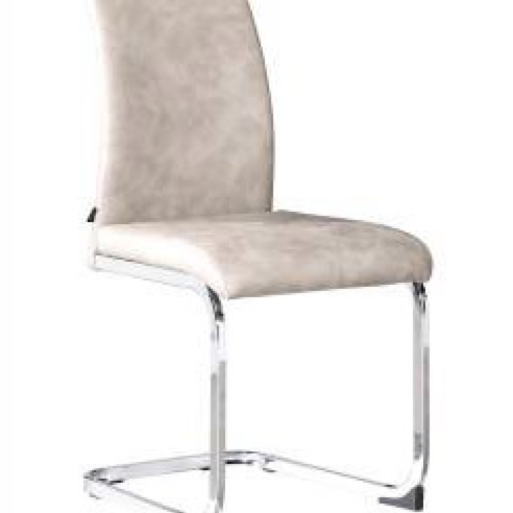 silla-veneta-gris-890