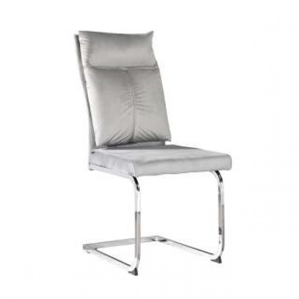 silla-soft-pana-gris-claro-891