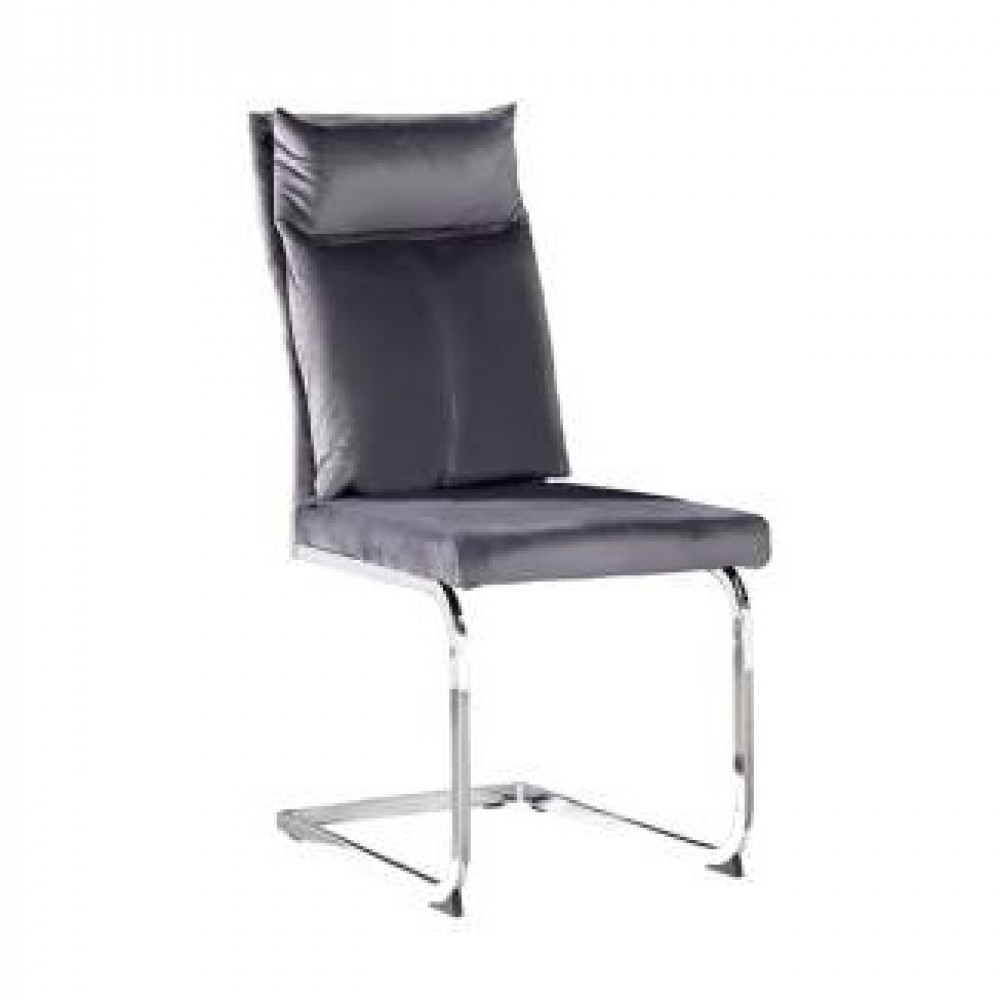 silla-soft-pana-gris-oscuro-892