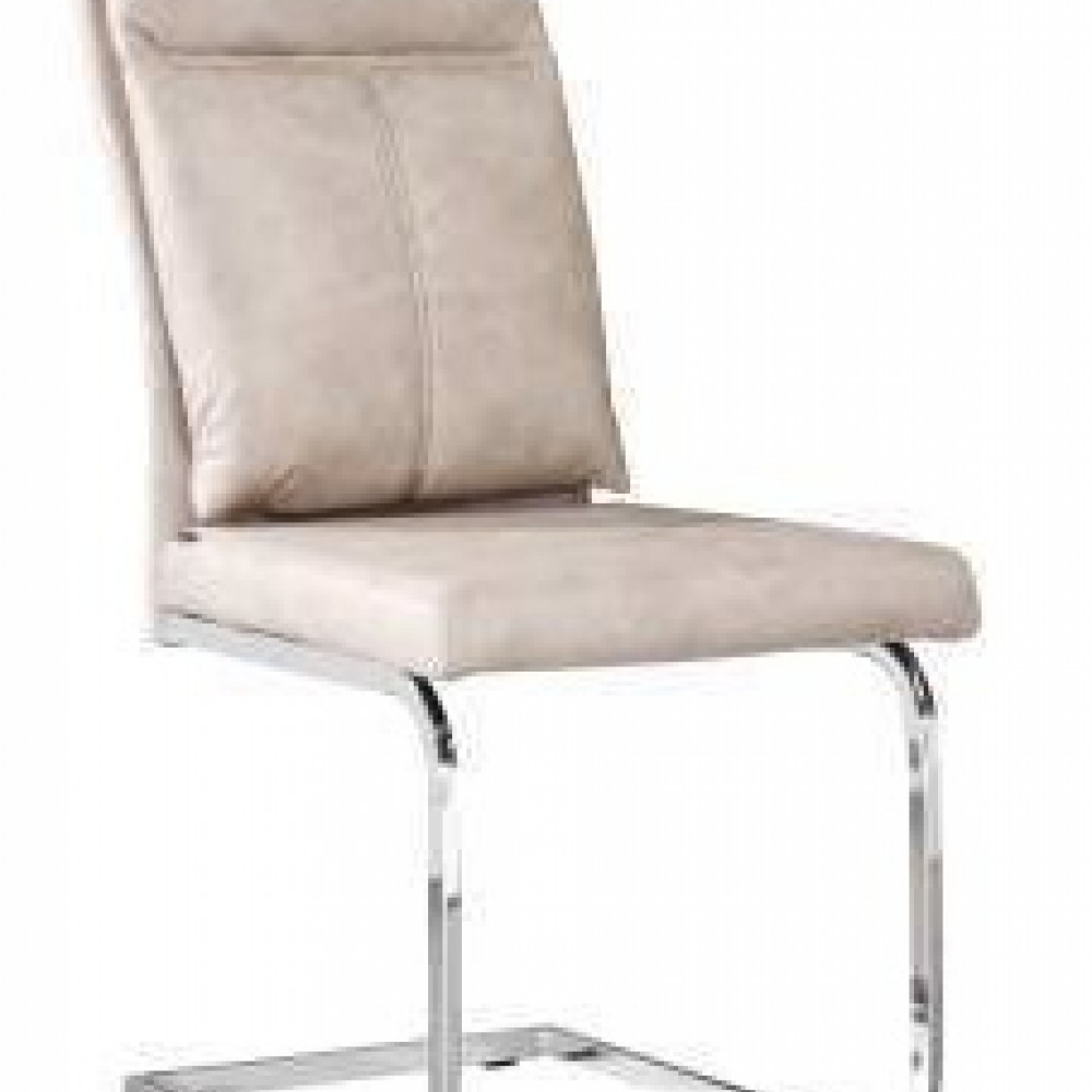 silla-soft-ecocuero-gris-beige-893