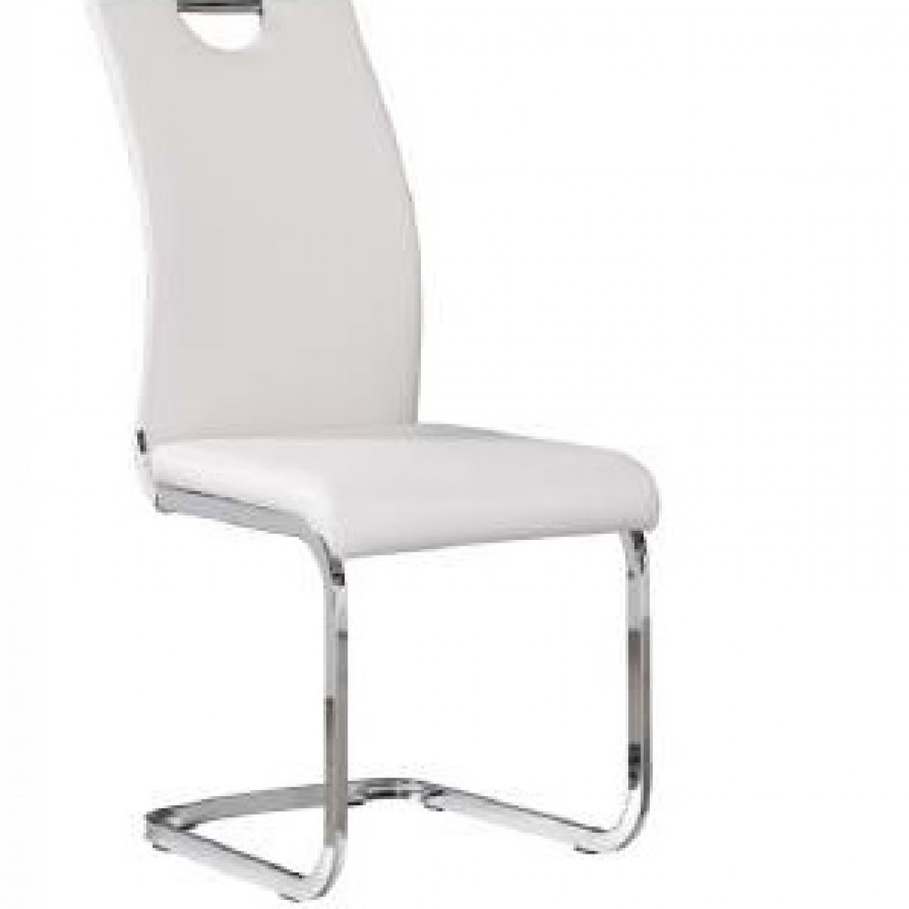 silla-becca-ecocuero-blanco-895