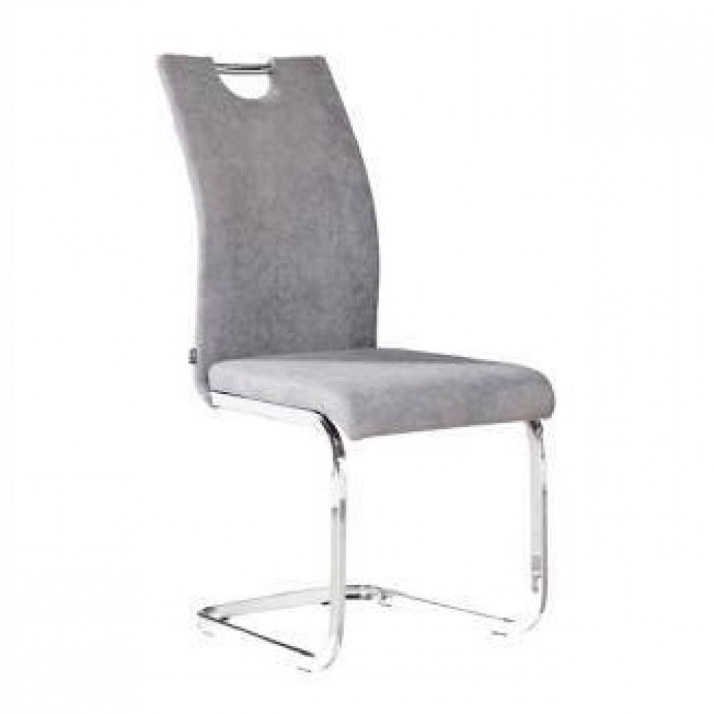 silla-becca-gris-oscuro-chenille-898